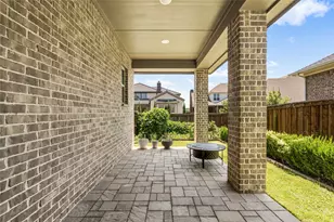 1330 Viridian Park Ln, Arlington, TX 76005 - Photo 29