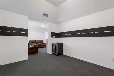 1330 Viridian Park Lane, Arlington, TX 76005 - Photo 23