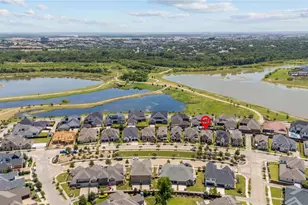 1330 Viridian Park Ln, Arlington, TX 76005 - Photo 35