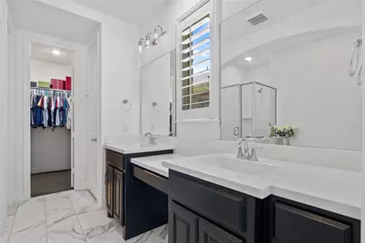 1330 Viridian Park Lane, Arlington, TX 76005 - Photo 9