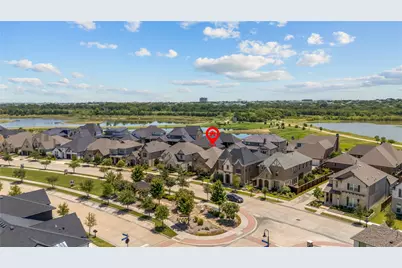 1330 Viridian Park Lane, Arlington, TX 76005 - Photo 37