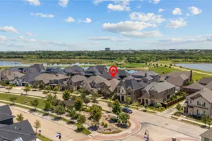 1330 Viridian Park Ln, Arlington, TX 76005 - Photo 37