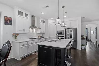 1330 Viridian Park Lane, Arlington, TX 76005 - Photo 17