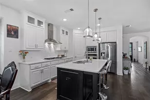 1330 Viridian Park Ln, Arlington, TX 76005 - Photo 17