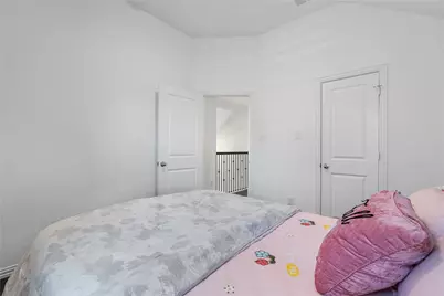 1330 Viridian Park Lane, Arlington, TX 76005 - Photo 27