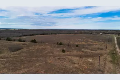 Tract 4 County Road 2158, Cooper, TX 75432 - Photo 5