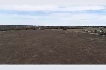 Tract 4 County Road 2158, Cooper, TX 75432 - Photo 7