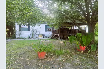 4596 County Road 1155, Greenville, TX 75401 - Photo 1