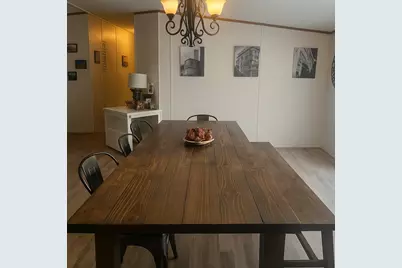 4596 County Road 1155, Greenville, TX 75401 - Photo 11