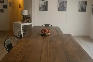 4596 Co Rd 1155, Greenville, TX 75401 - Photo 11