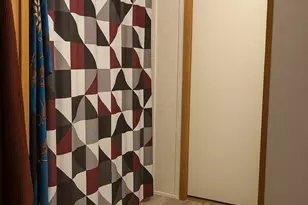 4596 Co Rd 1155, Greenville, TX 75401 - Photo 17