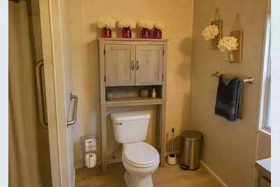 4596 County Road 1155, Greenville, TX 75401 - Photo 7