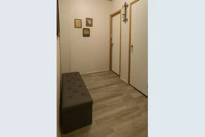 4596 County Road 1155, Greenville, TX 75401 - Photo 15