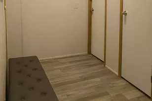 4596 Co Rd 1155, Greenville, TX 75401 - Photo 15