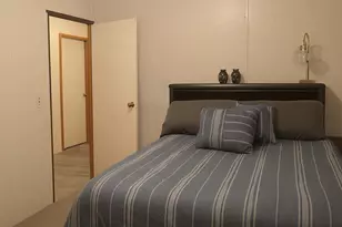 4596 Co Rd 1155, Greenville, TX 75401 - Photo 13