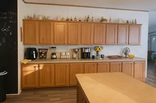 4596 Co Rd 1155, Greenville, TX 75401 - Photo 9