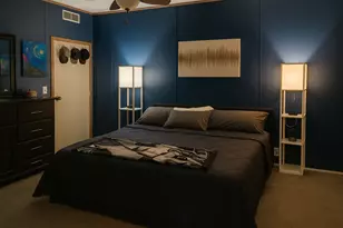 4596 Co Rd 1155, Greenville, TX 75401 - Photo 5