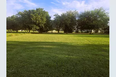 4596 County Road 1155, Greenville, TX 75401 - Photo 3