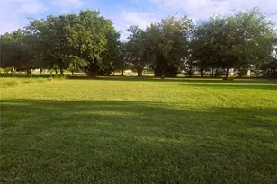 4596 Co Rd 1155, Greenville, TX 75401 - Photo 3