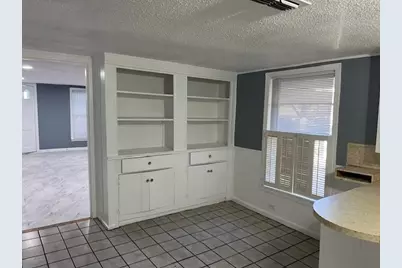 409 N College Drive, Keene, TX 76059 - Photo 5