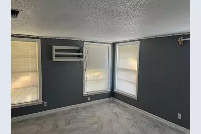 409 N College Drive, Keene, TX 76059 - Photo 7