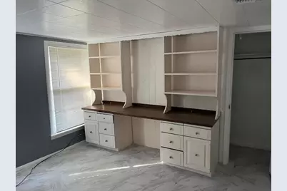 409 N College Drive, Keene, TX 76059 - Photo 9