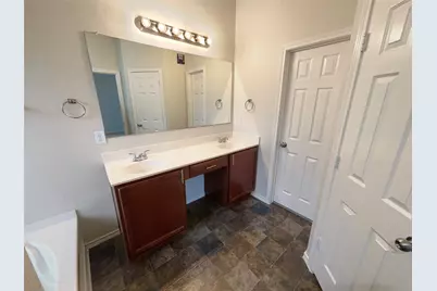 5153 Westgrove Boulevard, Haltom City, TX 76117 - Photo 19