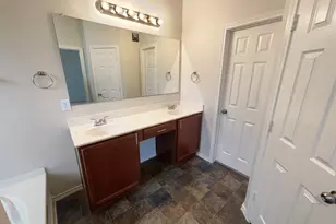 5153 Westgrove Blvd, Haltom City, TX 76117 - Photo 19