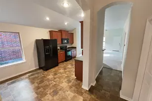 5153 Westgrove Blvd, Haltom City, TX 76117 - Photo 11