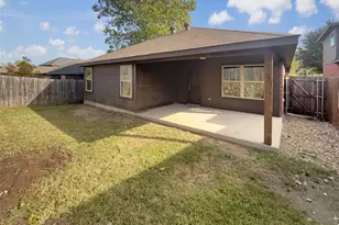 5153 Westgrove Blvd, Haltom City, TX 76117 - Photo 5