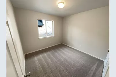 5153 Westgrove Boulevard, Haltom City, TX 76117 - Photo 15