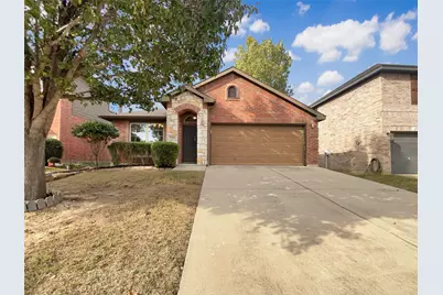 5153 Westgrove Boulevard, Haltom City, TX 76117 - Photo 1