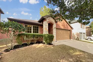 5153 Westgrove Blvd, Haltom City, TX 76117 - Photo 23