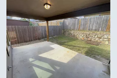 5153 Westgrove Boulevard, Haltom City, TX 76117 - Photo 21