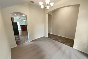 5153 Westgrove Blvd, Haltom City, TX 76117 - Photo 3