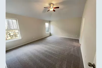 5153 Westgrove Boulevard, Haltom City, TX 76117 - Photo 17