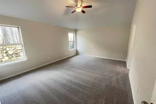 5153 Westgrove Blvd, Haltom City, TX 76117 - Photo 17