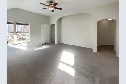 5153 Westgrove Boulevard, Haltom City, TX 76117 - Photo 13