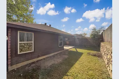5153 Westgrove Boulevard, Haltom City, TX 76117 - Photo 25