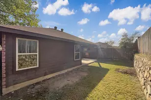 5153 Westgrove Blvd, Haltom City, TX 76117 - Photo 25