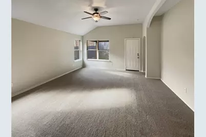 5153 Westgrove Boulevard, Haltom City, TX 76117 - Photo 7