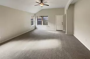 5153 Westgrove Blvd, Haltom City, TX 76117 - Photo 7