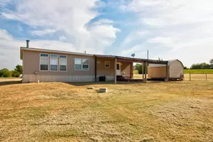7575 Honey Creek Rd, Celina, TX 75009 - Photo 27