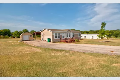 7575 Honey Creek Road, Celina, TX 75009 - Photo 3