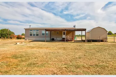 7575 Honey Creek Road, Celina, TX 75009 - Photo 25