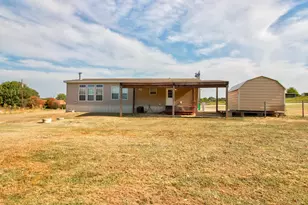 7575 Honey Creek Rd, Celina, TX 75009 - Photo 25