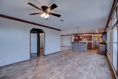 7575 Honey Creek Road, Celina, TX 75009 - Photo 9