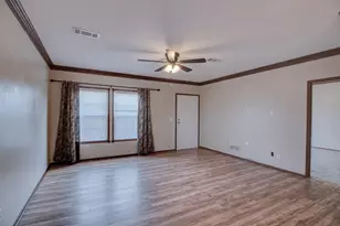 7575 Honey Creek Rd, Celina, TX 75009 - Photo 5