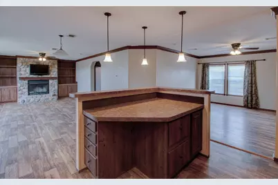 7575 Honey Creek Road, Celina, TX 75009 - Photo 13