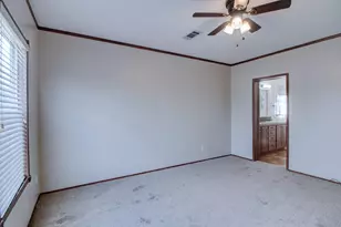 7575 Honey Creek Rd, Celina, TX 75009 - Photo 19